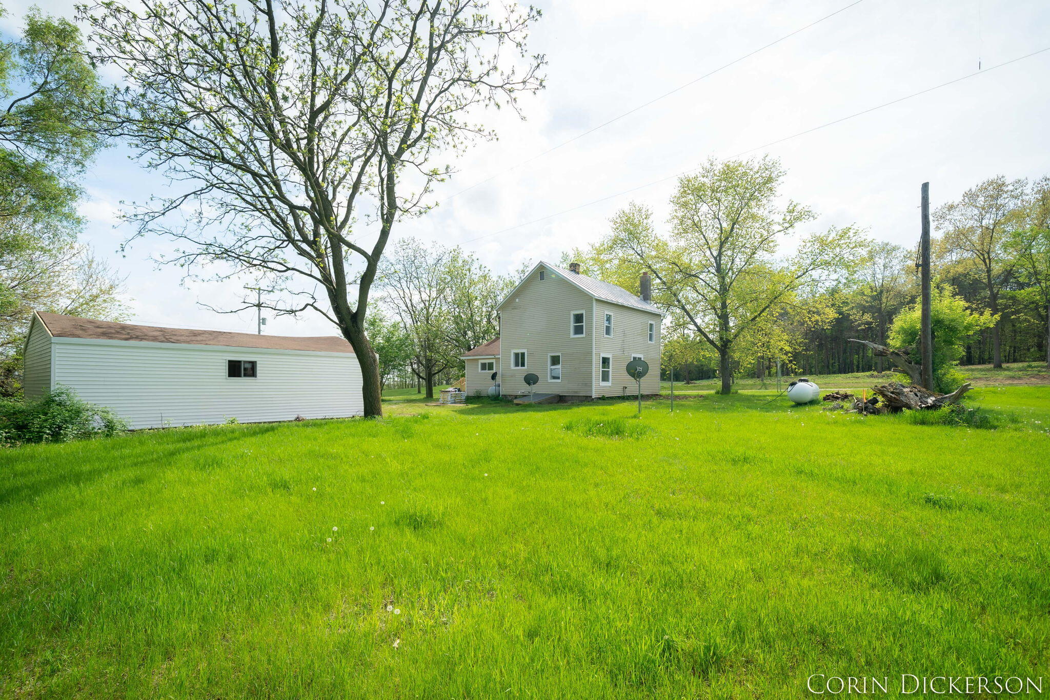 3188 East Stage Road Ionia, MI 48846 - Photo 34 of 40 37-web-or-mls-3188-e-stage-rd