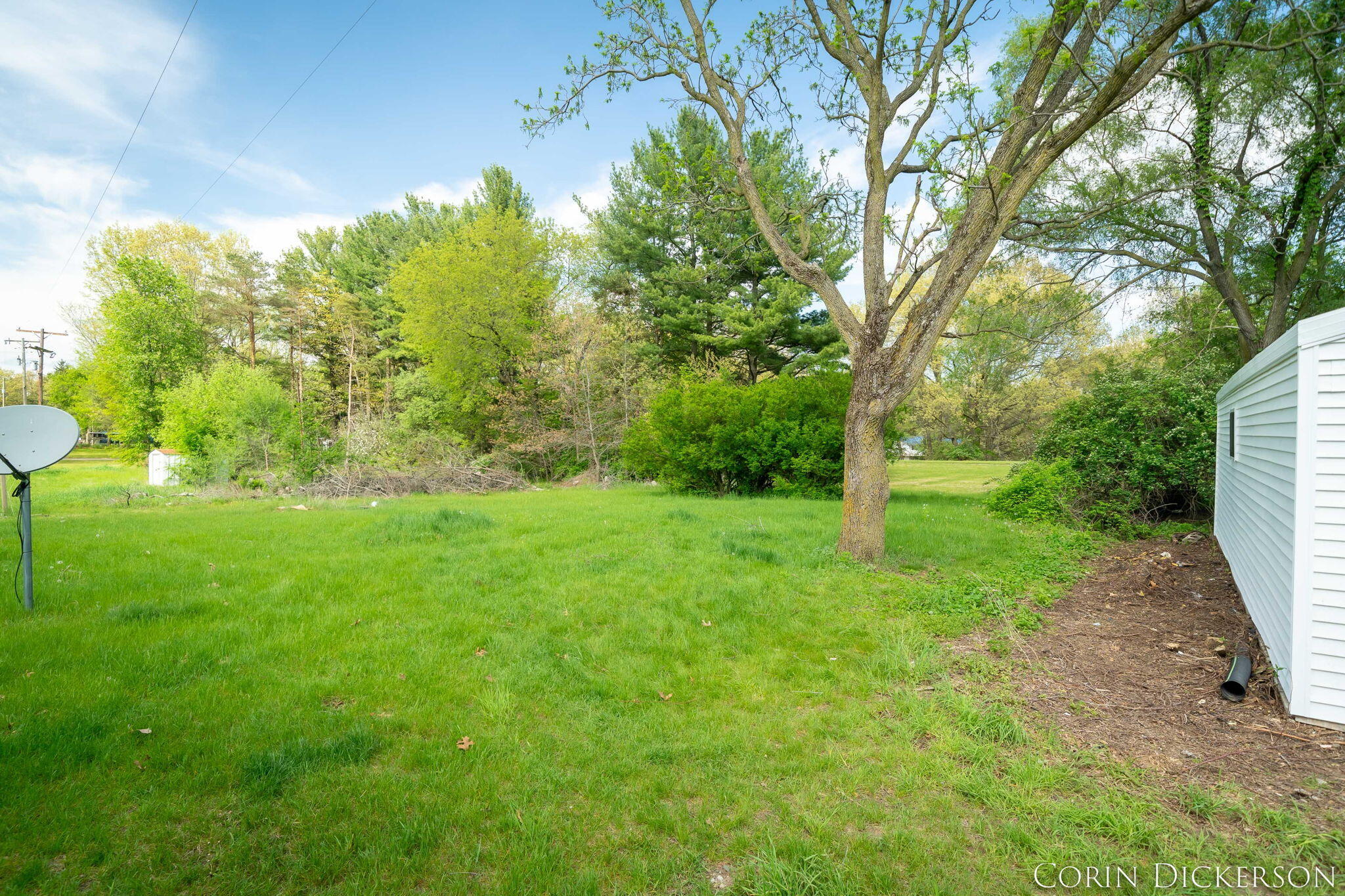 3188 East Stage Road Ionia, MI 48846 - Photo 35 of 40 38-web-or-mls-3188-e-stage-rd