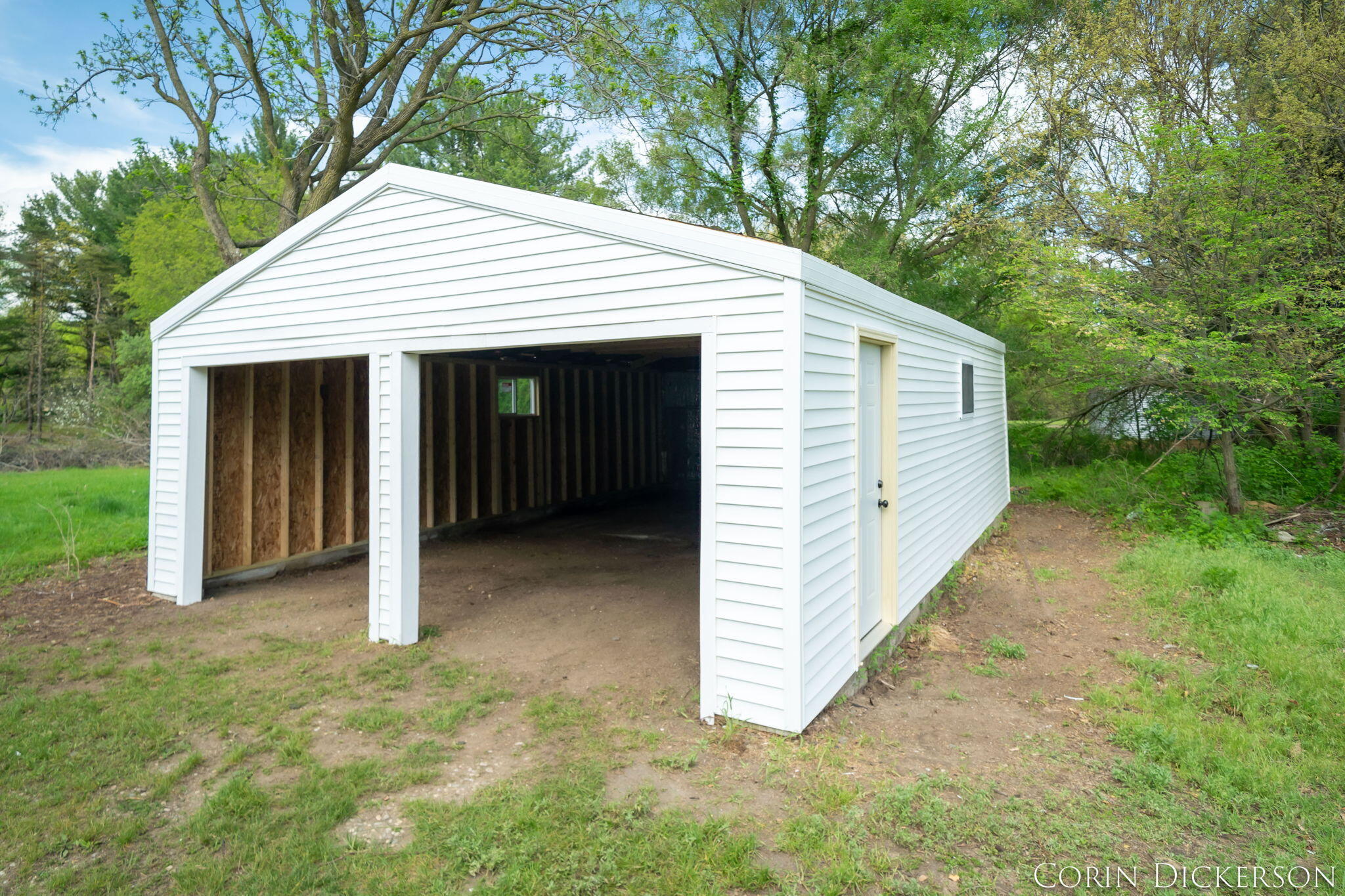 3188 East Stage Road Ionia, MI 48846 - Photo 36 of 40 39-web-or-mls-3188-e-stage-rd