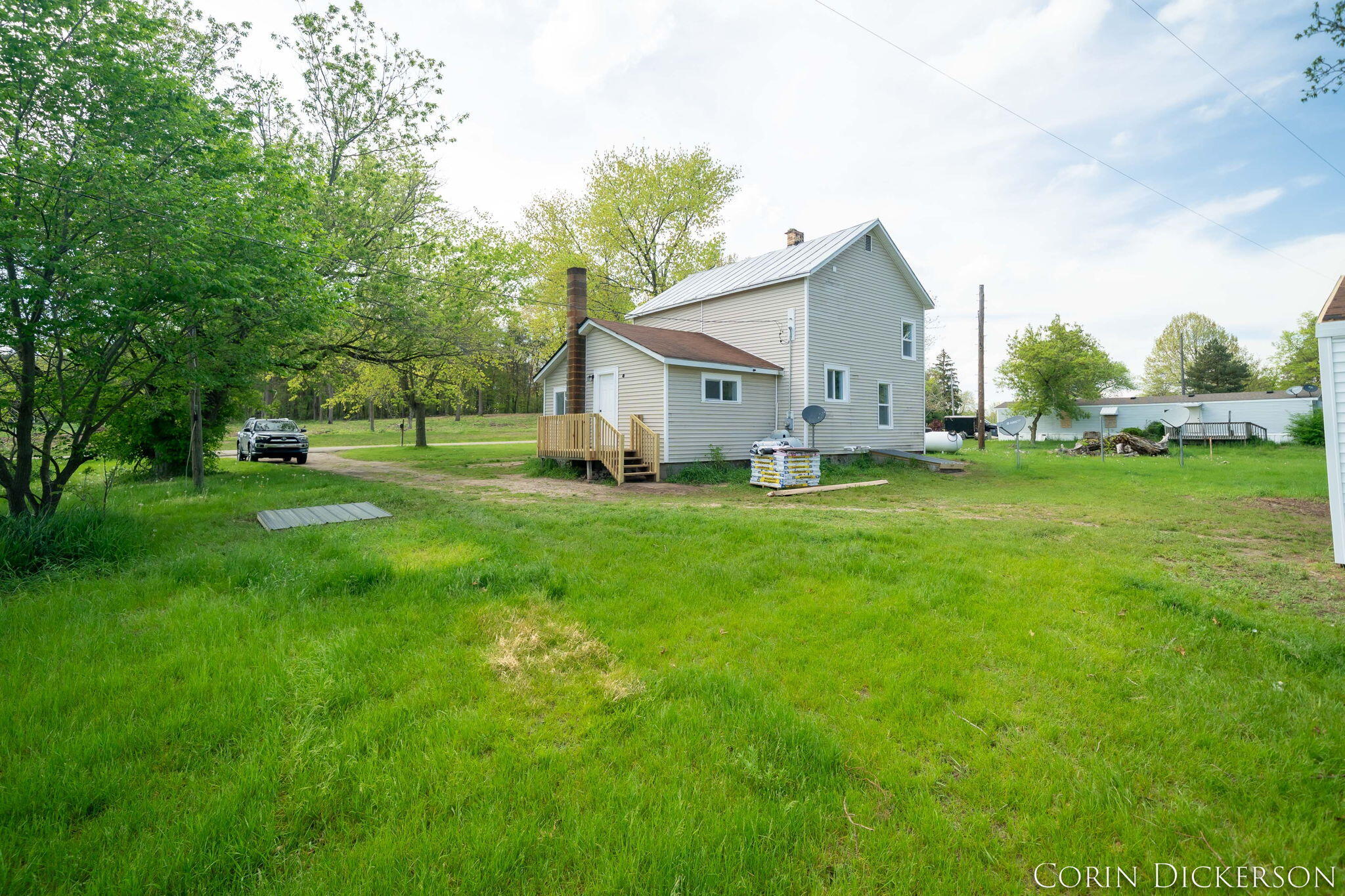 3188 East Stage Road Ionia, MI 48846 - Photo 37 of 40 41-web-or-mls-3188-e-stage-rd