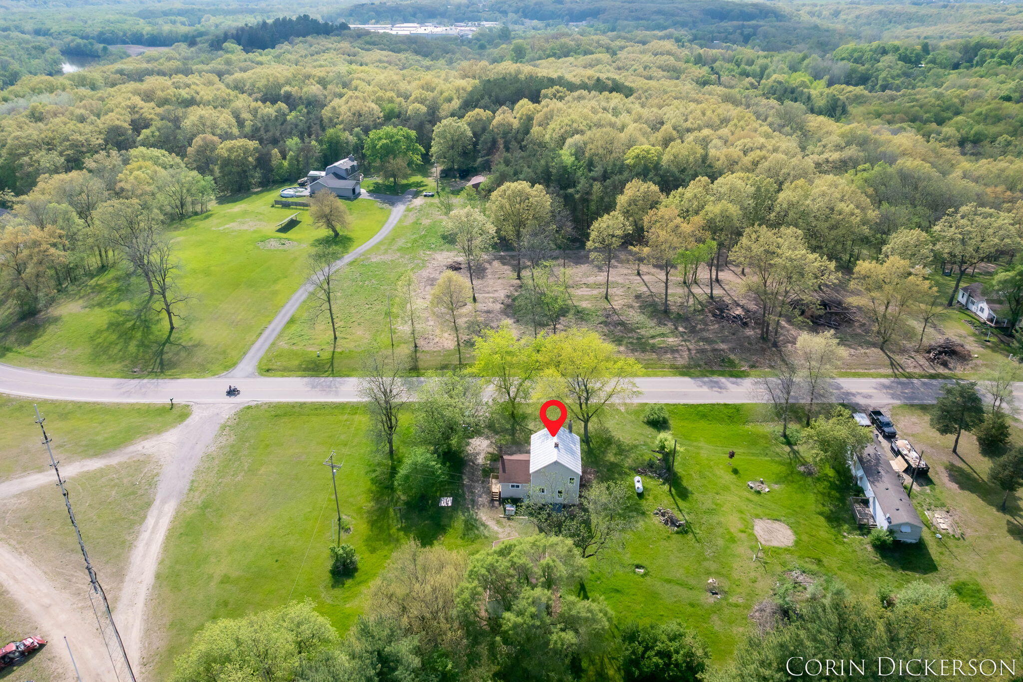3188 East Stage Road Ionia, MI 48846 - Photo 38 of 40 42-web-or-mls-3188-e-stage-rd