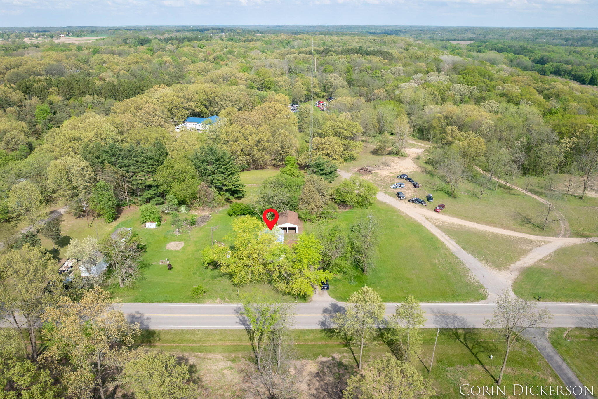 3188 East Stage Road Ionia, MI 48846 - Photo 39 of 40 43-web-or-mls-3188-e-stage-rd