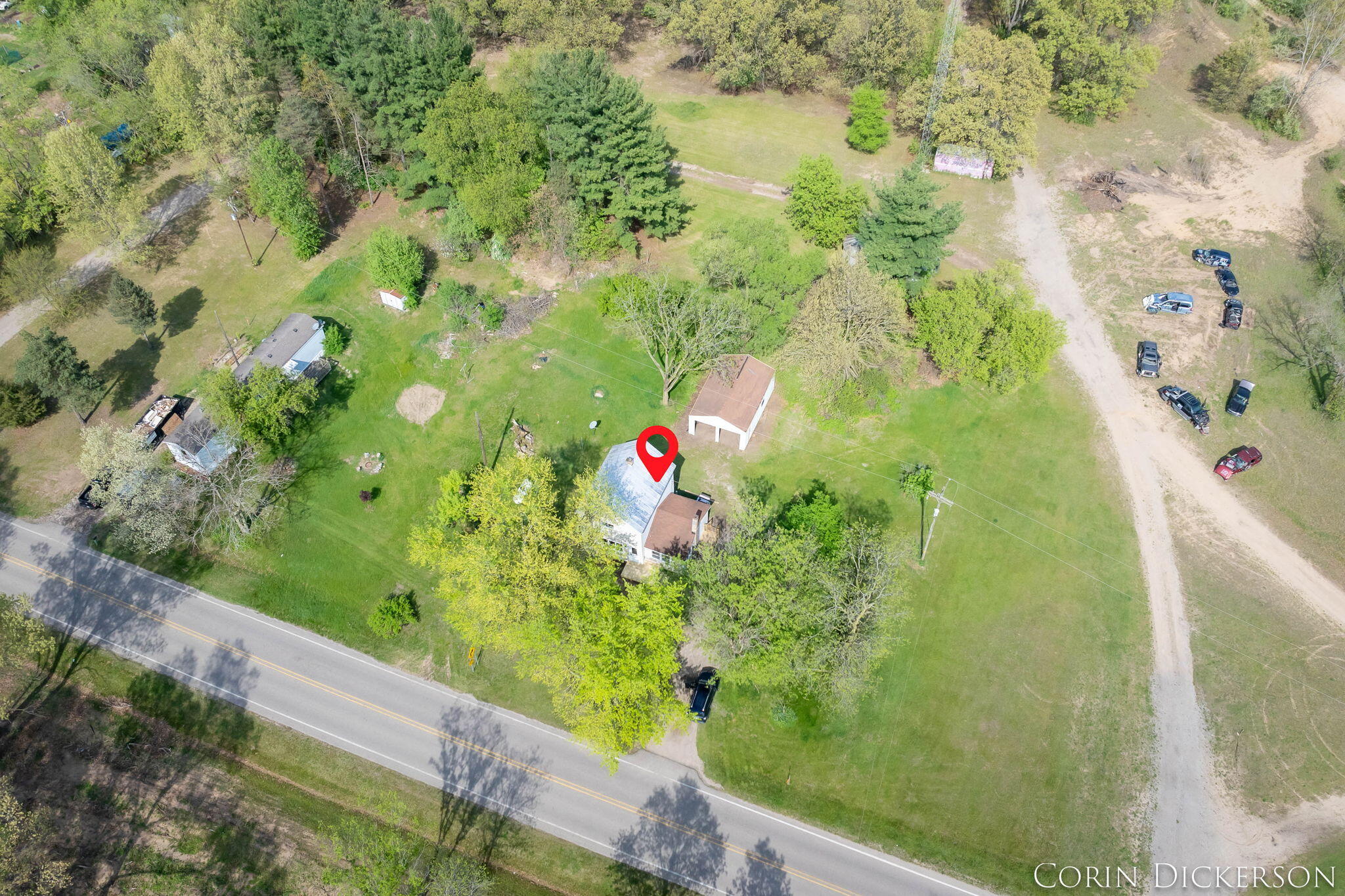 3188 East Stage Road Ionia, MI 48846 - Photo 40 of 40 44-web-or-mls-3188-e-stage-rd