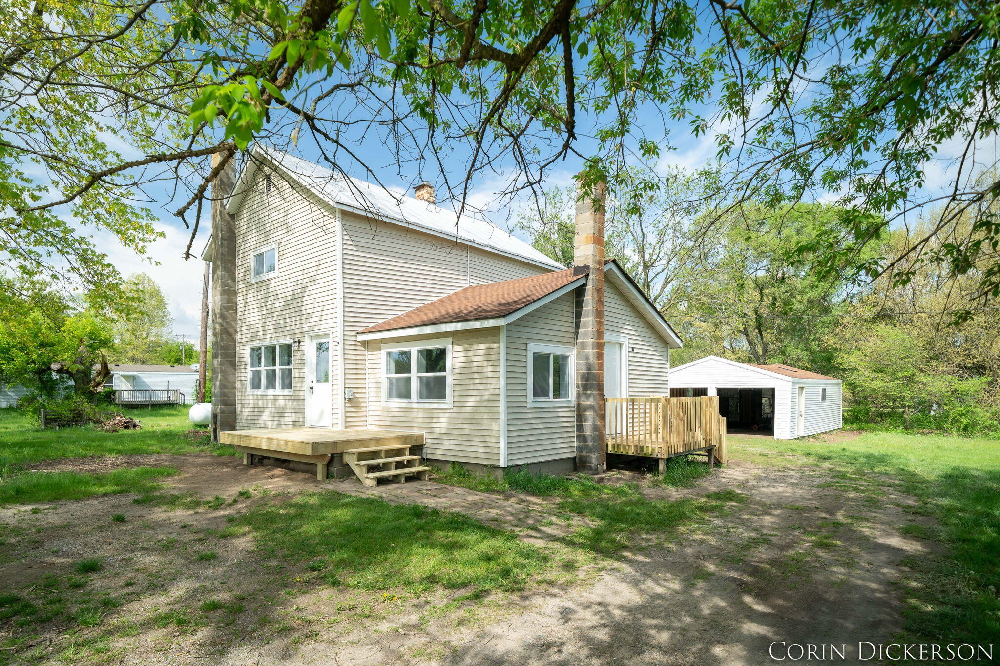 3188 East Stage Road Ionia, MI 48846 - Photo 4 of 40 3-web-or-mls-3188-e-stage-rd