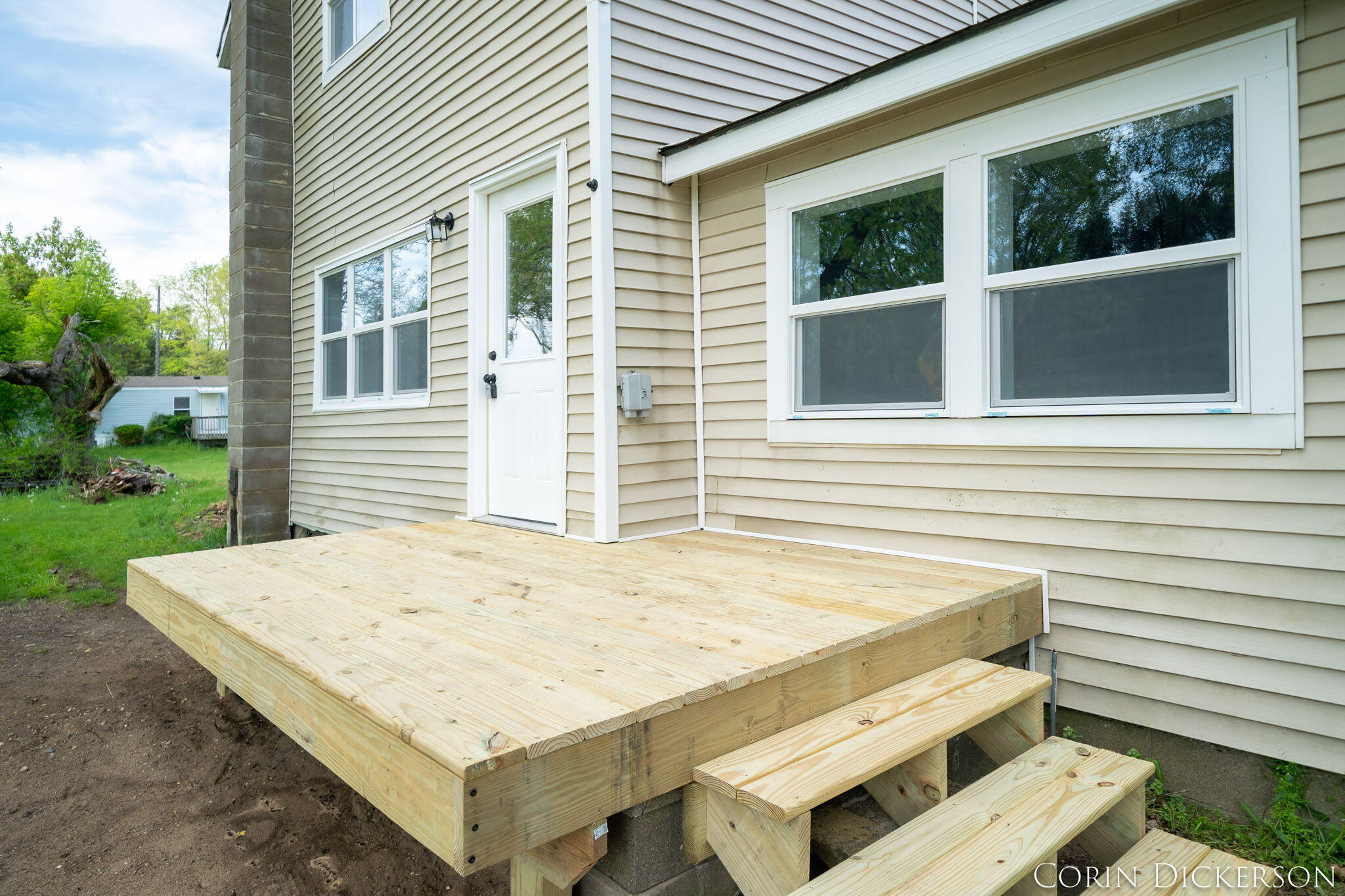 3188 East Stage Road Ionia, MI 48846 - Photo 5 of 40 5-web-or-mls-3188-e-stage-rd