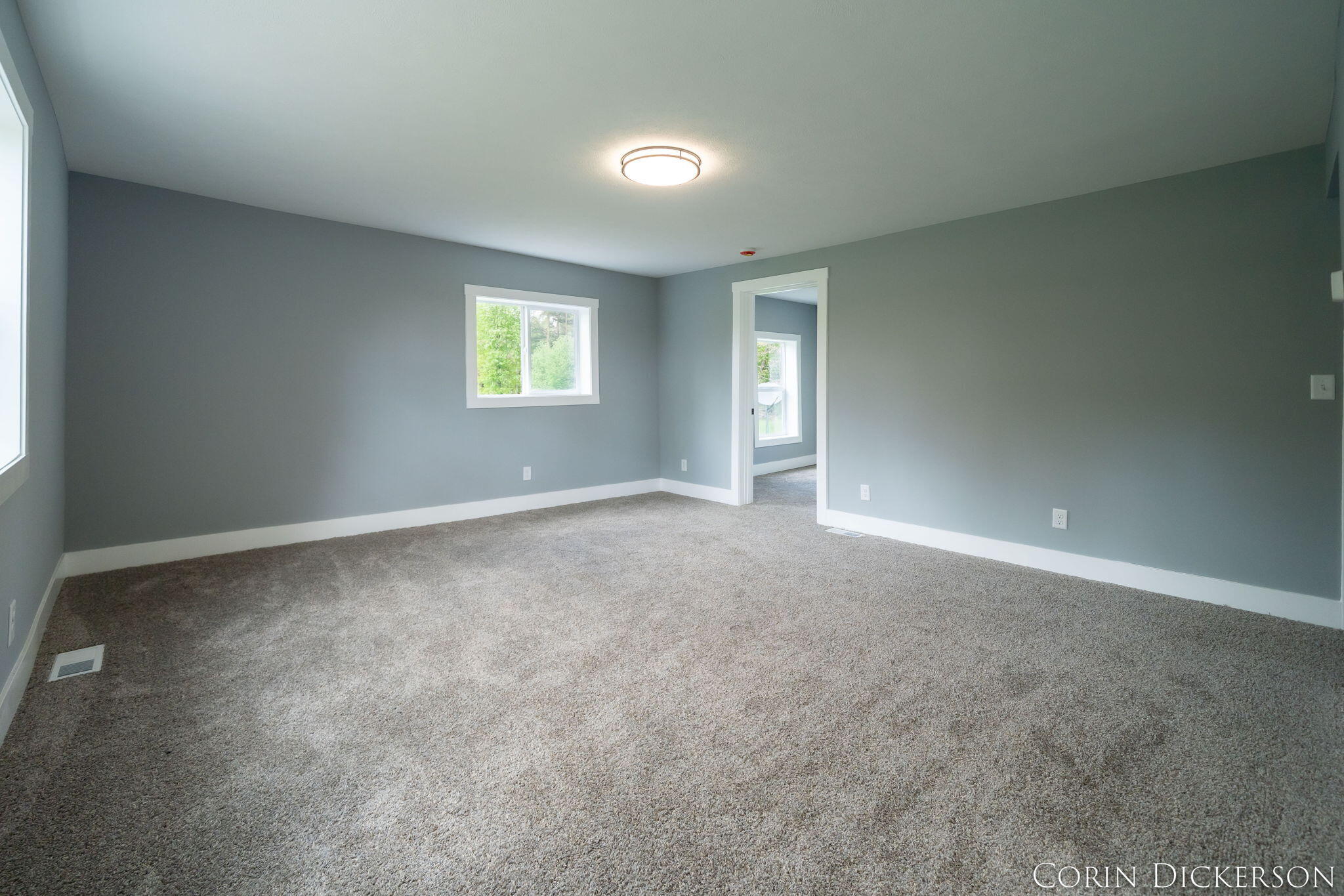 3188 East Stage Road Ionia, MI 48846 - Photo 6 of 40 6-web-or-mls-3188-e-stage-rd
