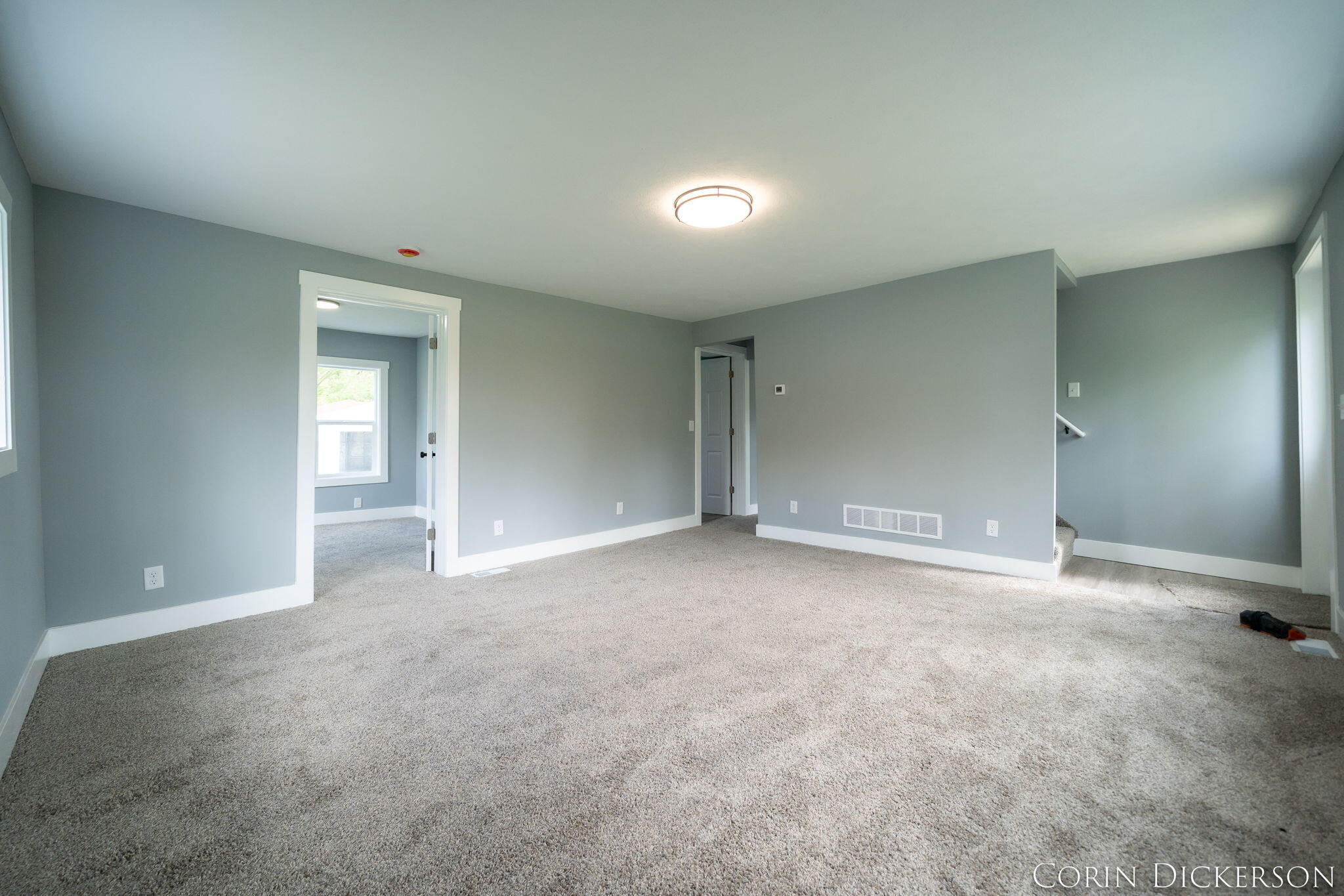3188 East Stage Road Ionia, MI 48846 - Photo 7 of 40 7-web-or-mls-3188-e-stage-rd