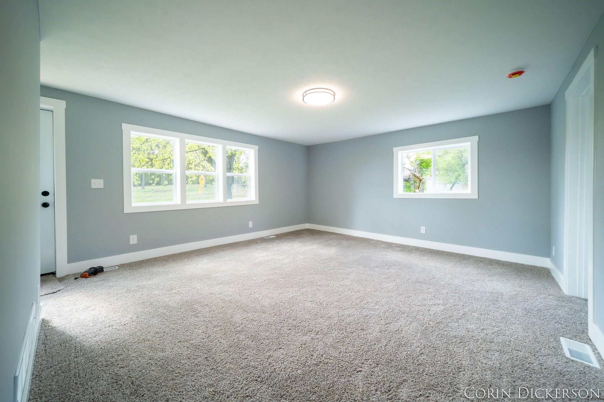 3188 East Stage Road Ionia, MI 48846 - Photo 8 of 40 9-web-or-mls-3188-e-stage-rd