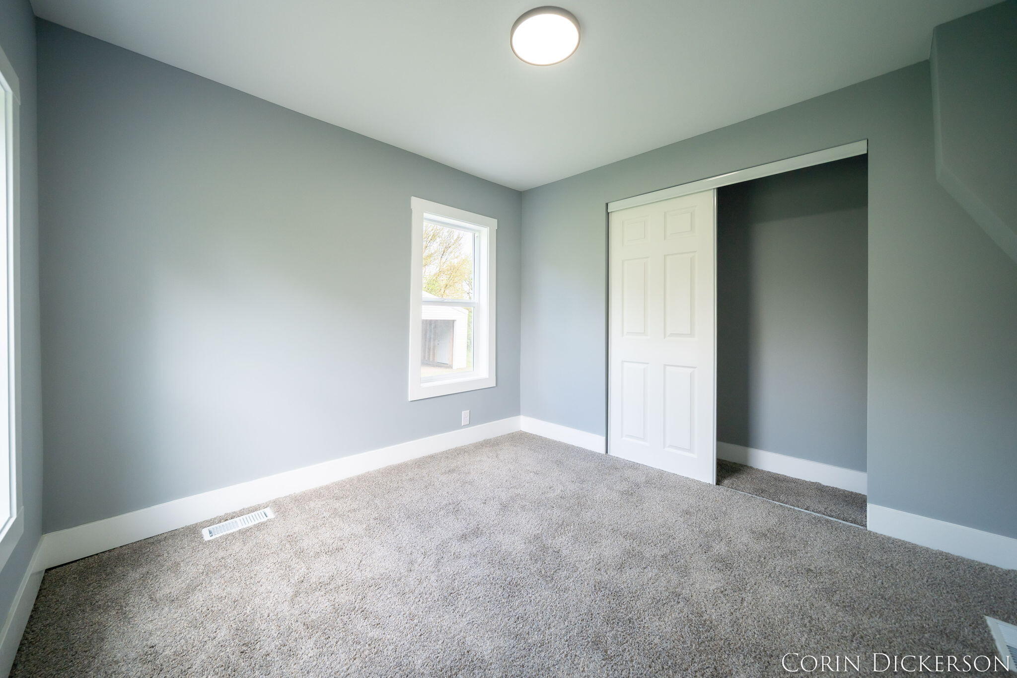 3188 East Stage Road Ionia, MI 48846 - Photo 9 of 40 8-web-or-mls-3188-e-stage-rd