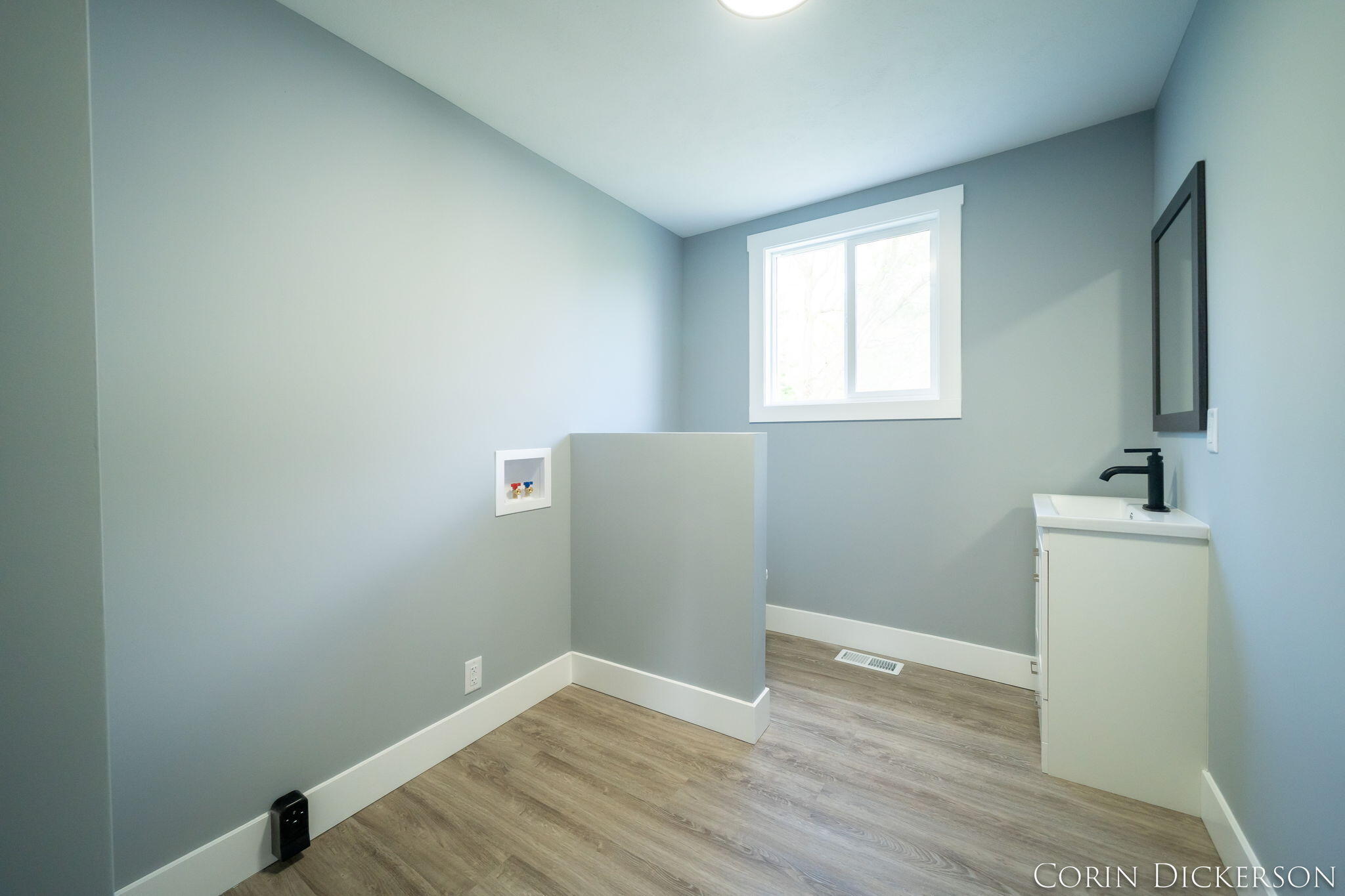 3188 East Stage Road Ionia, MI 48846 - Photo 10 of 40 10-web-or-mls-3188-e-stage-rd