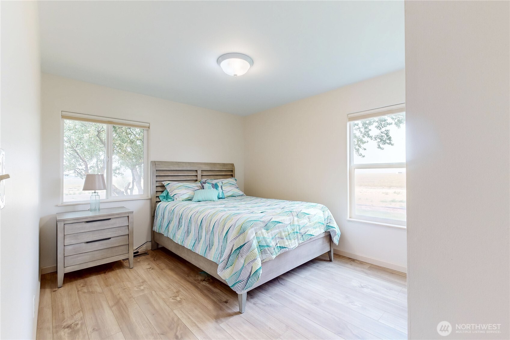 266 Thurber Road Touchet, WA 99360 - Photo 17 of 40 Gallery Image 17