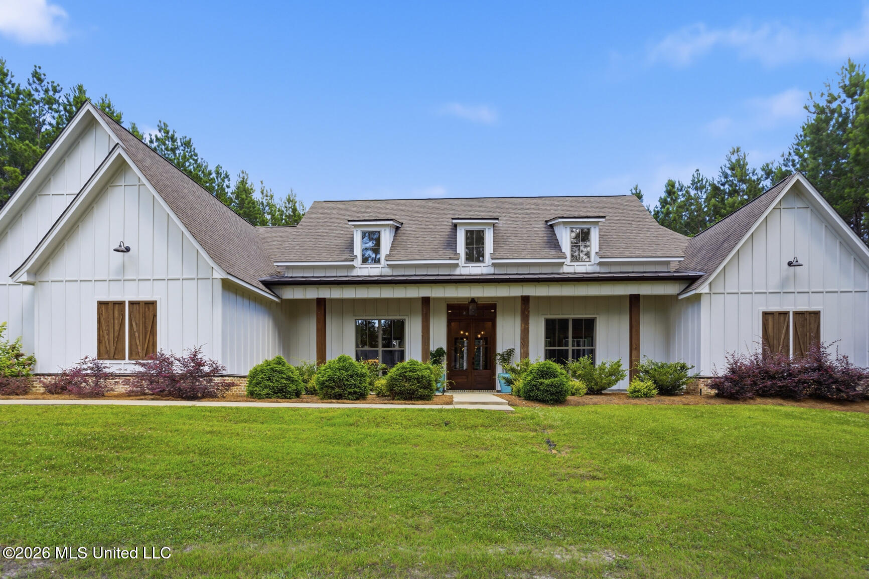 790 Clover Rdg Way Brandon, MS 39047 - Photo 4 of 65 790 Clover Ridge way_jhookphotos-4