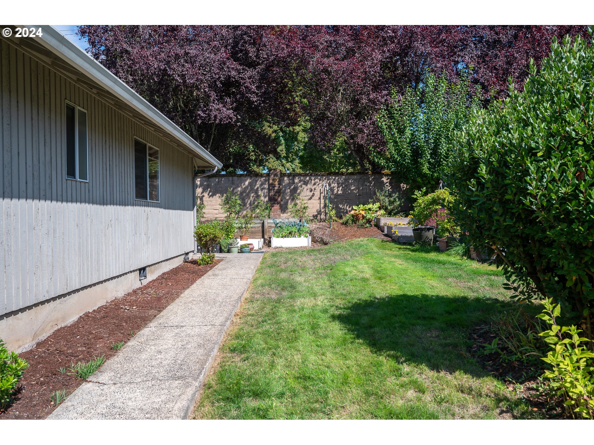 1908 Northwest 140th Circle Vancouver, WA 98685 - Photo 39 of 46
