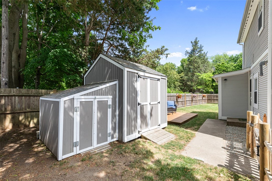 69 Mason Road Barrington, RI 02806 - Photo 47 of 50