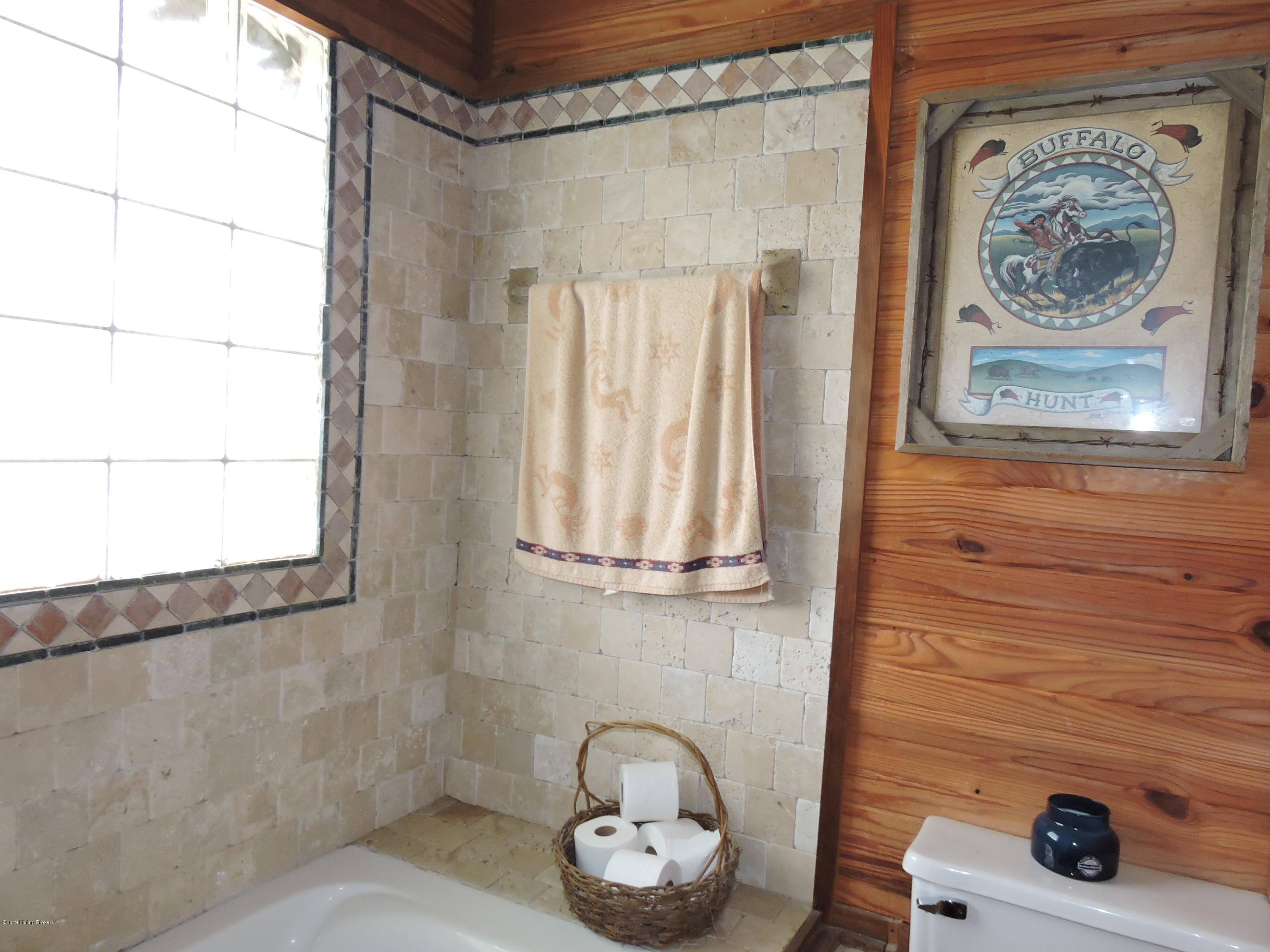781 Ridgeview Drive Shepherdsville, KY 40165 - Photo 46 of 50 DSCN5727