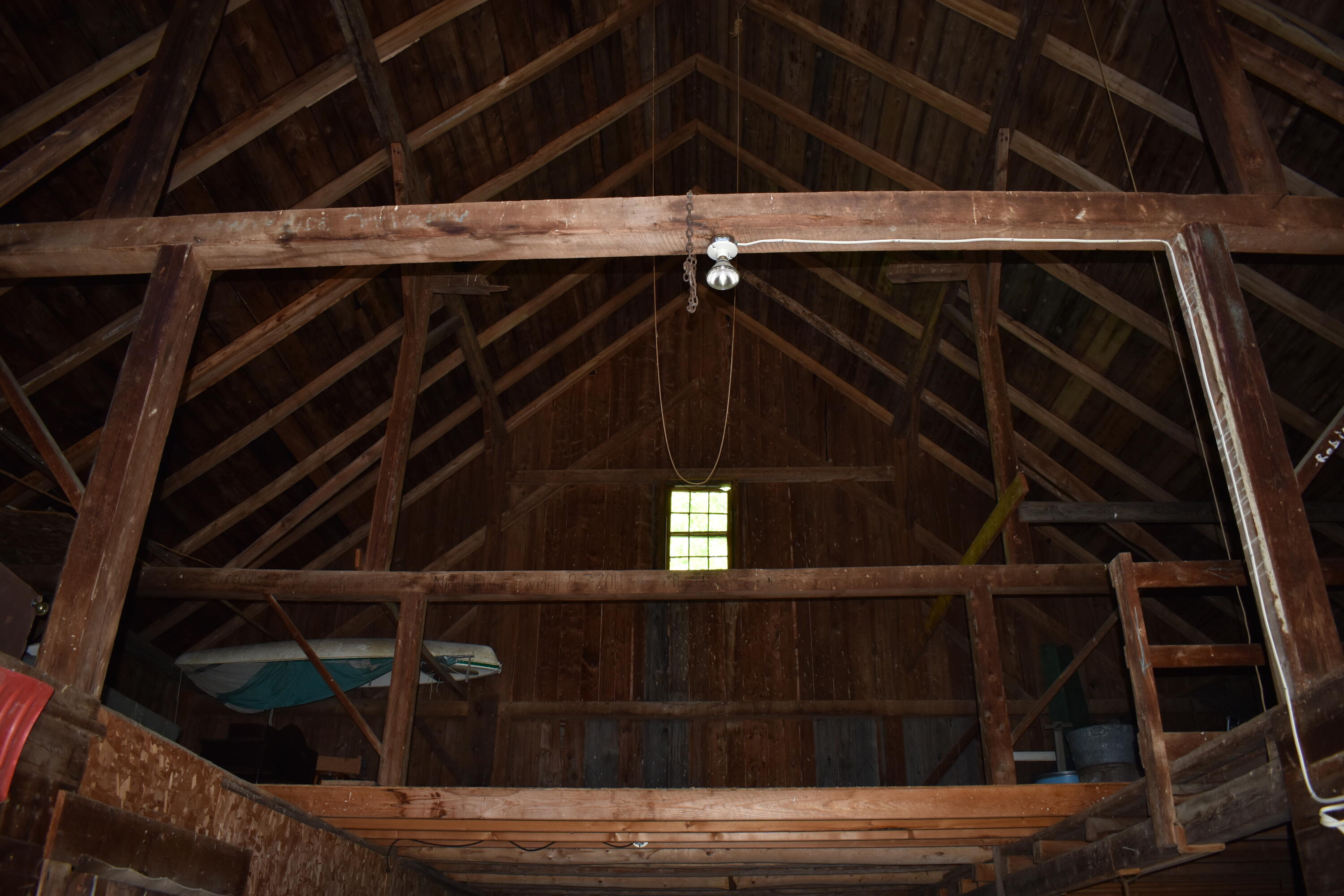 2731 Lee Road Lee, ME 04455 - Photo 45 of 73 DSC_0107