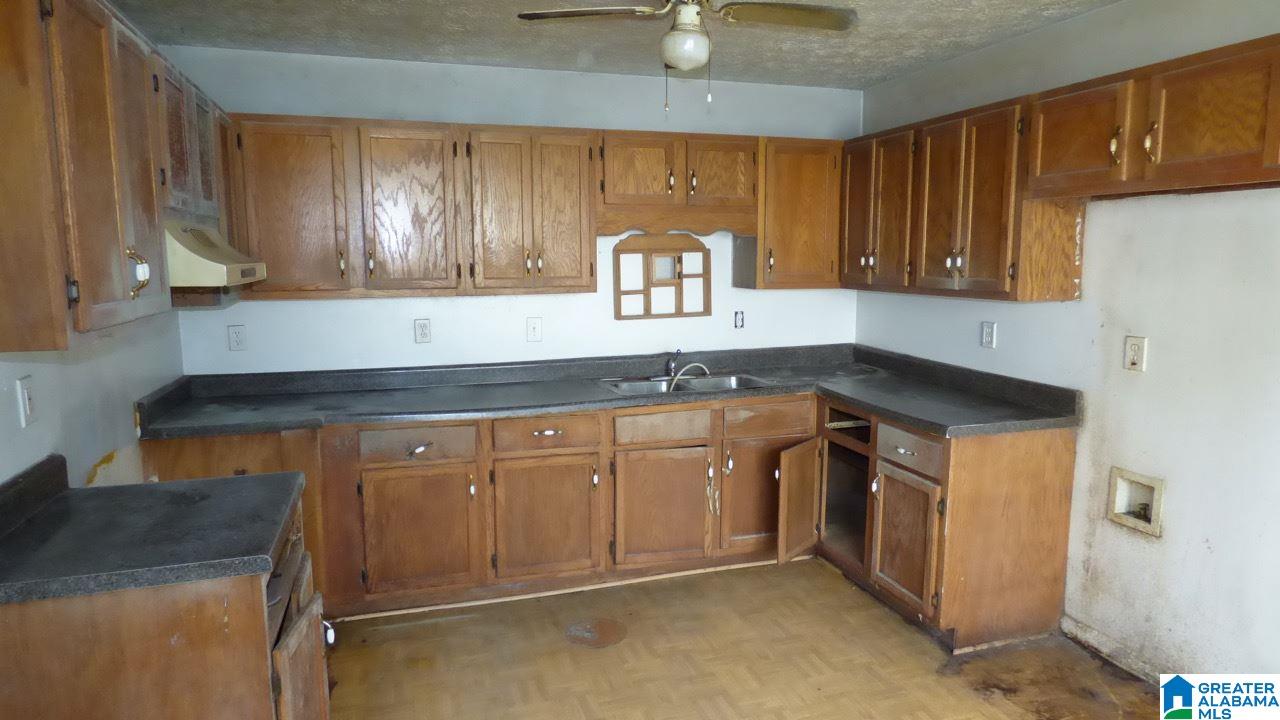 6608 Millard Fuller Road Fairfield, AL 35064 - Photo 12 of 12