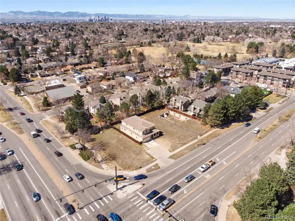 $199,000 | 295 South Monaco Parkway, Denver, CO 80224