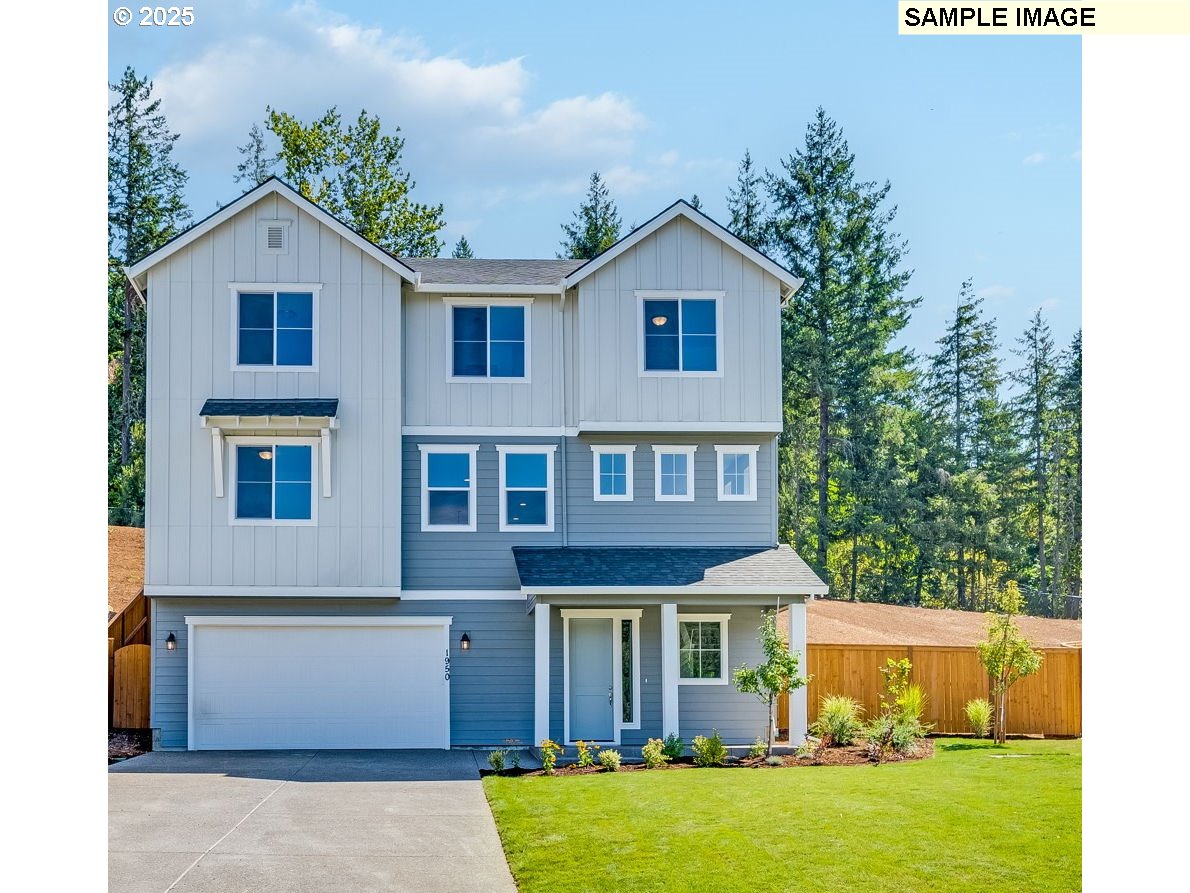 2178 Northeast Ridge Run Lane Estacada, OR 97023 - Photo 1 of 26 Gallery Image 1