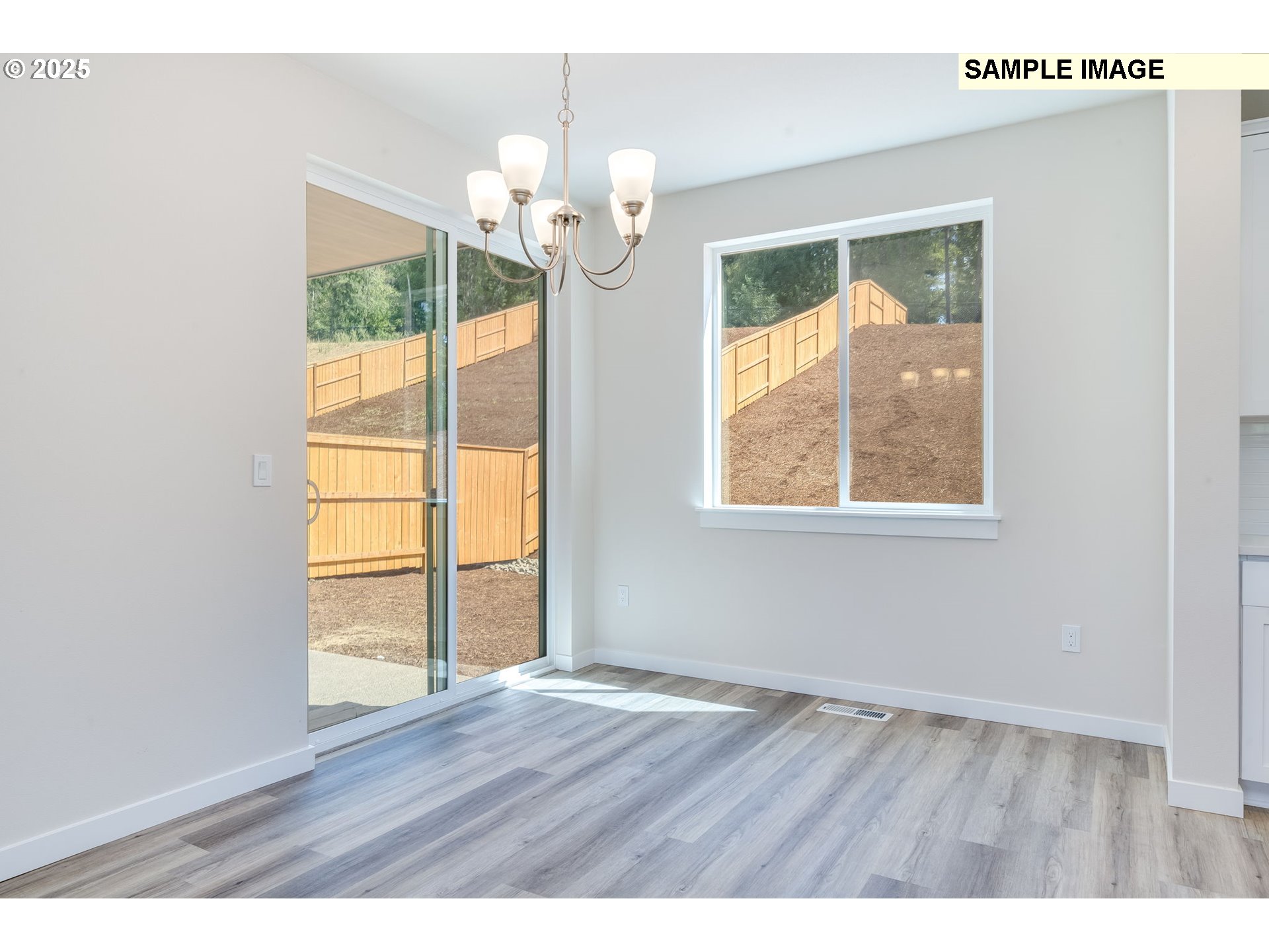 2178 Northeast Ridge Run Lane Estacada, OR 97023 - Photo 12 of 26 Gallery Image 12