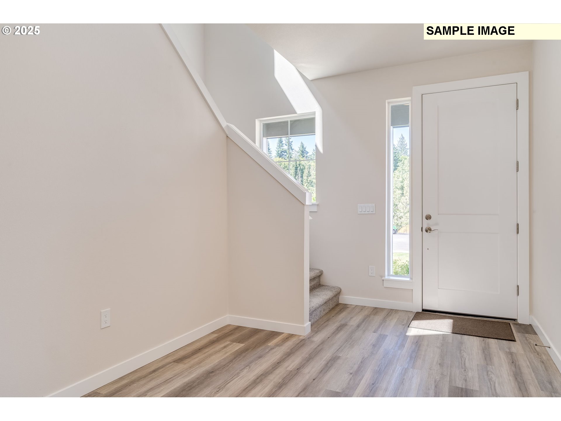 2178 Northeast Ridge Run Lane Estacada, OR 97023 - Photo 13 of 26 Gallery Image 13