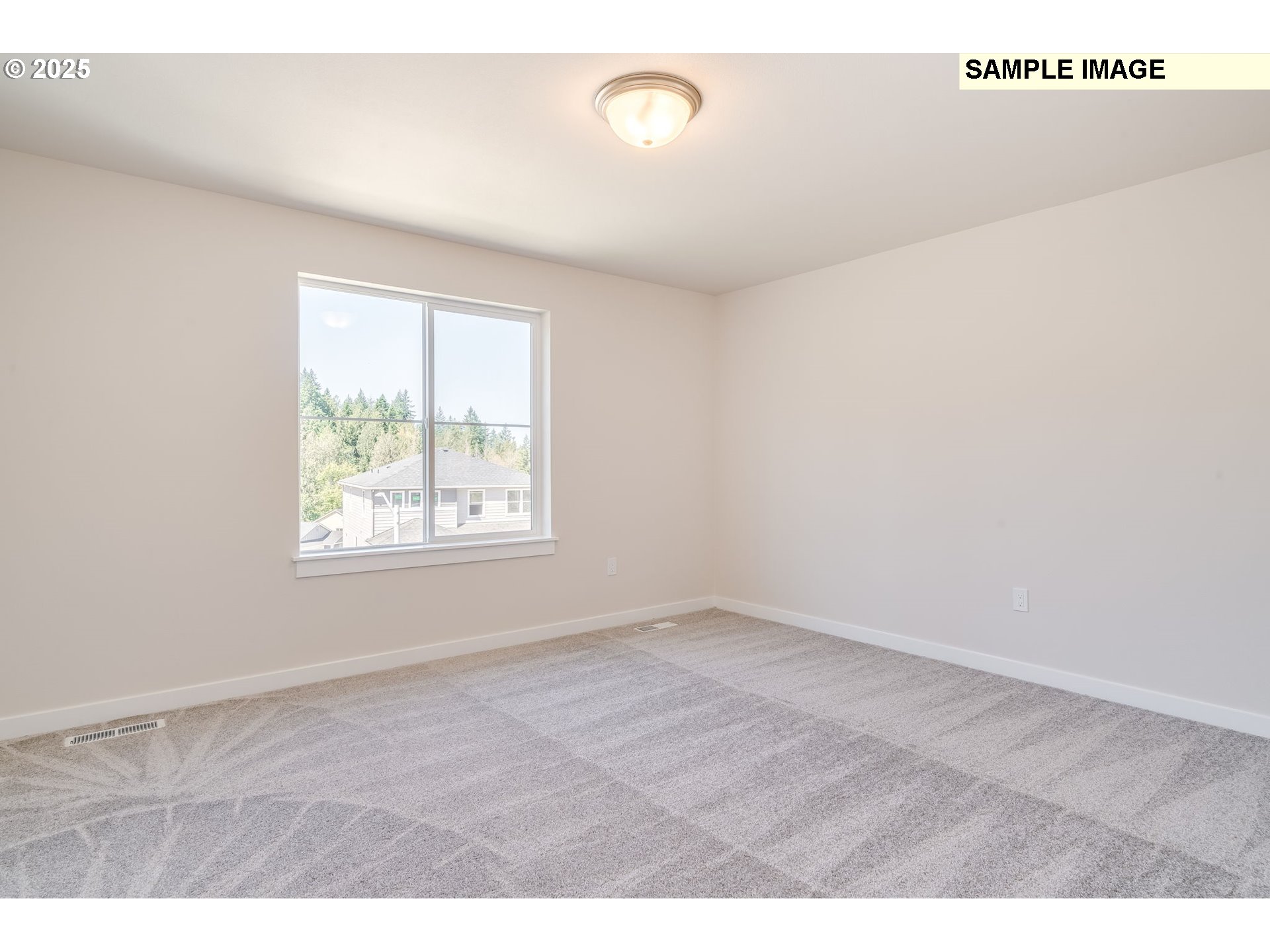 2178 Northeast Ridge Run Lane Estacada, OR 97023 - Photo 14 of 26 Gallery Image 14