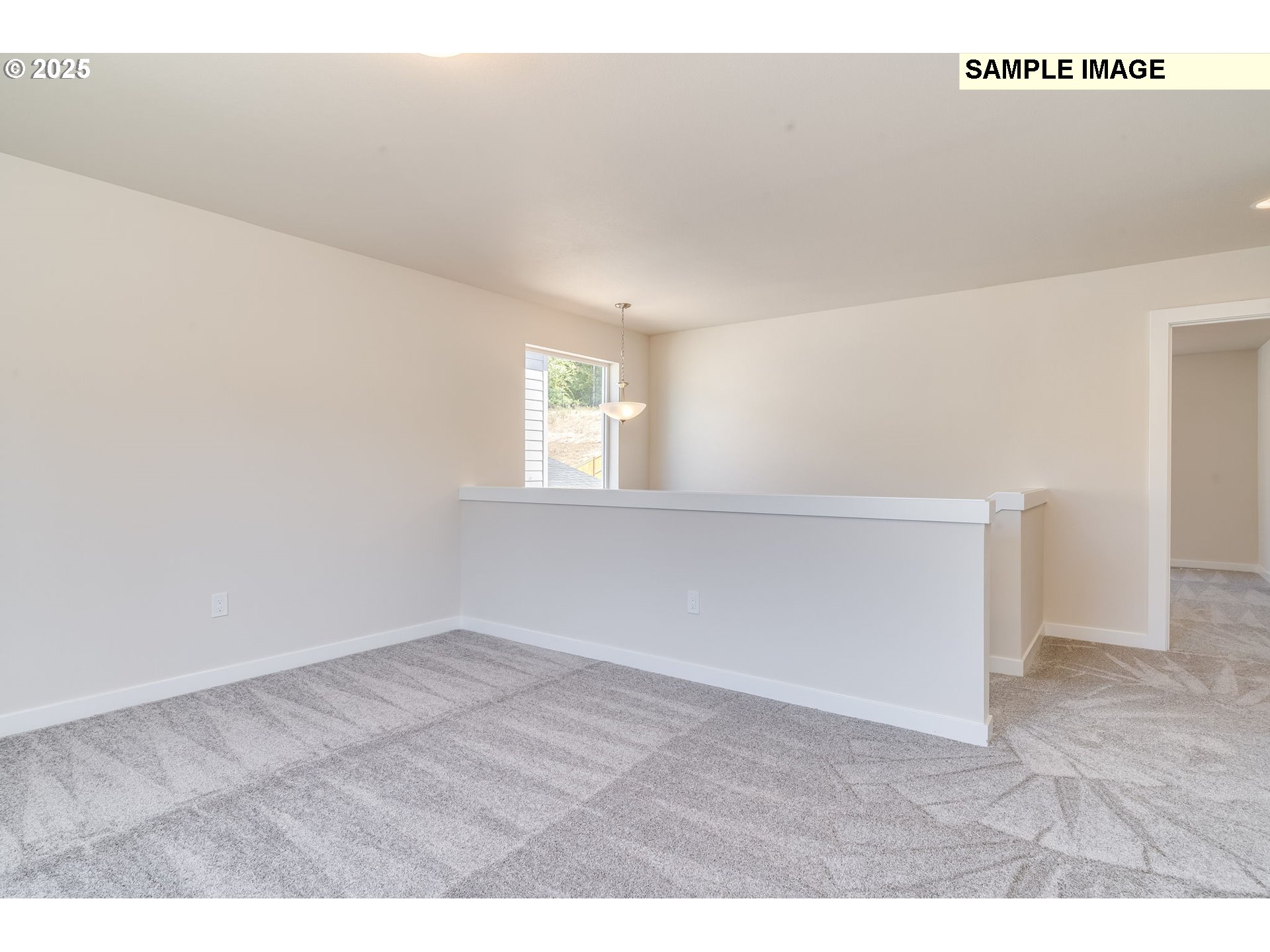 2178 Northeast Ridge Run Lane Estacada, OR 97023 - Photo 15 of 26 Gallery Image 15