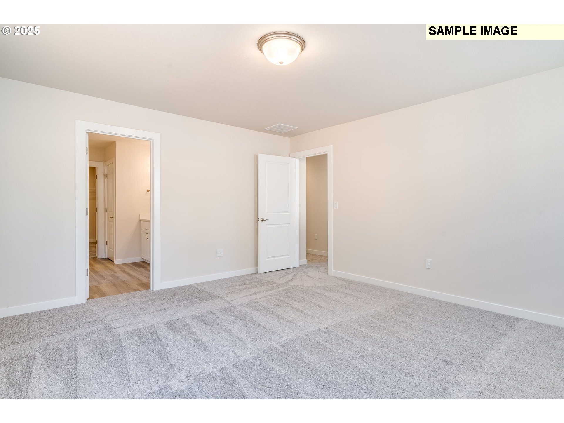 2178 Northeast Ridge Run Lane Estacada, OR 97023 - Photo 17 of 26 Gallery Image 17