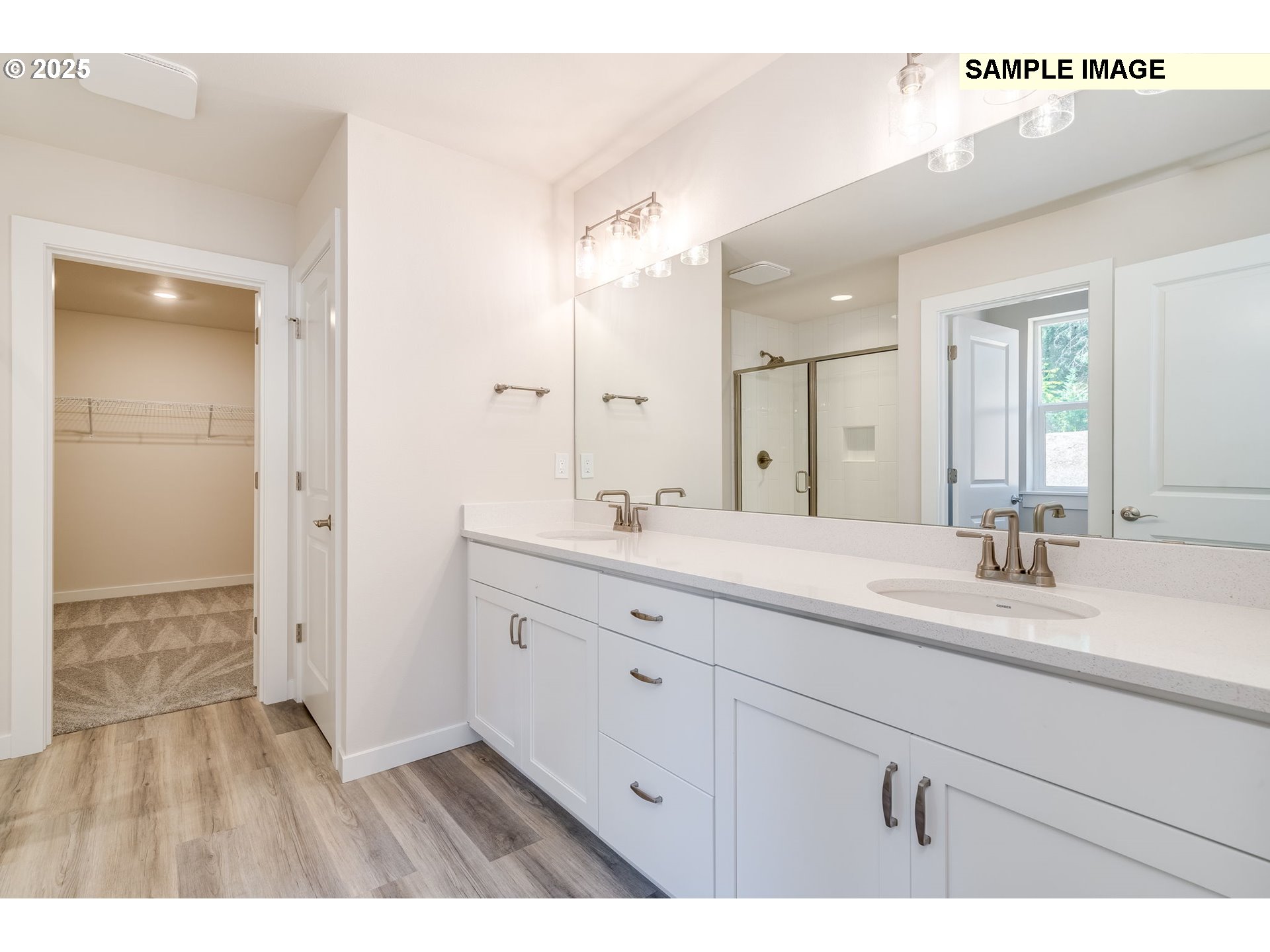 2178 Northeast Ridge Run Lane Estacada, OR 97023 - Photo 18 of 26 Gallery Image 18
