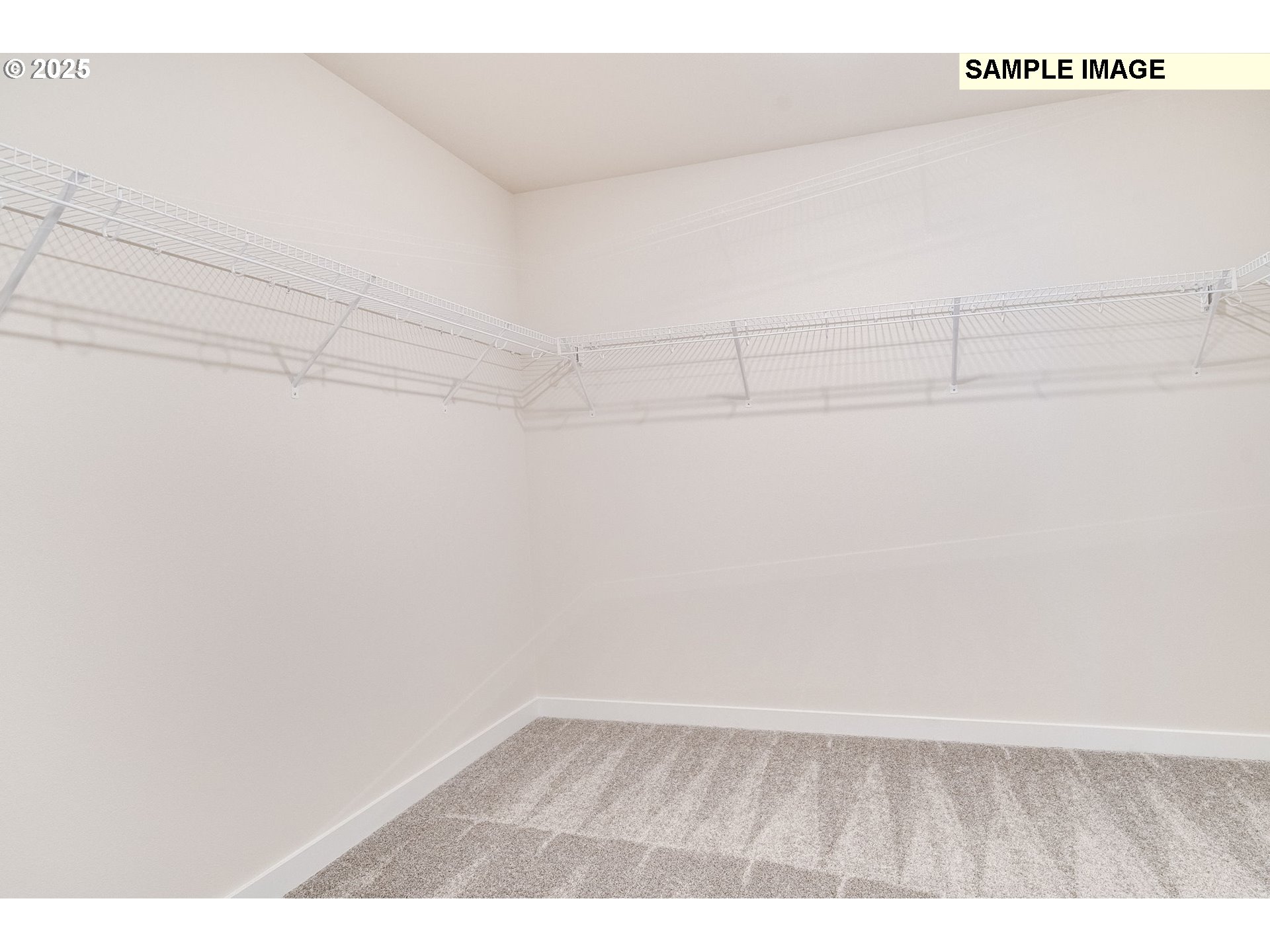 2178 Northeast Ridge Run Lane Estacada, OR 97023 - Photo 20 of 26 Gallery Image 20