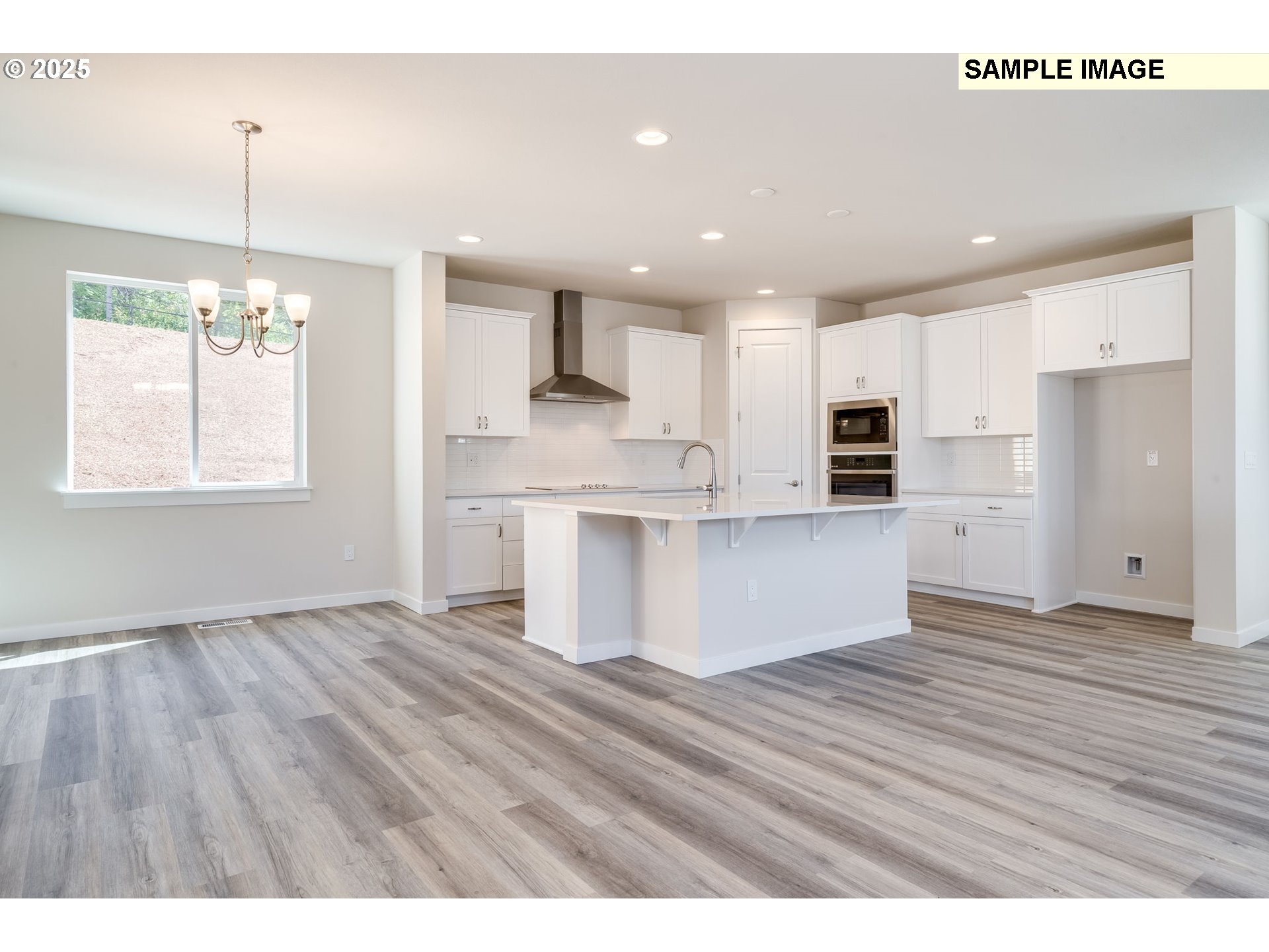 2178 Northeast Ridge Run Lane Estacada, OR 97023 - Photo 2 of 26 Gallery Image 2