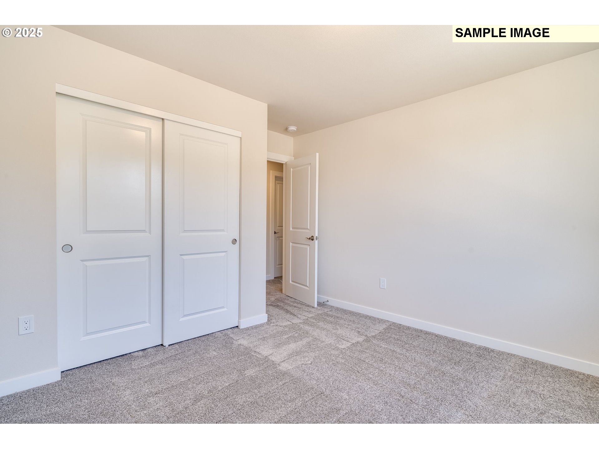 2178 Northeast Ridge Run Lane Estacada, OR 97023 - Photo 21 of 26 Gallery Image 21