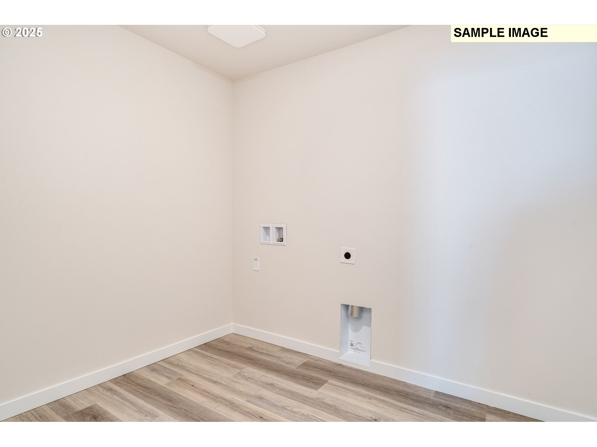 2178 Northeast Ridge Run Lane Estacada, OR 97023 - Photo 24 of 26 Gallery Image 24