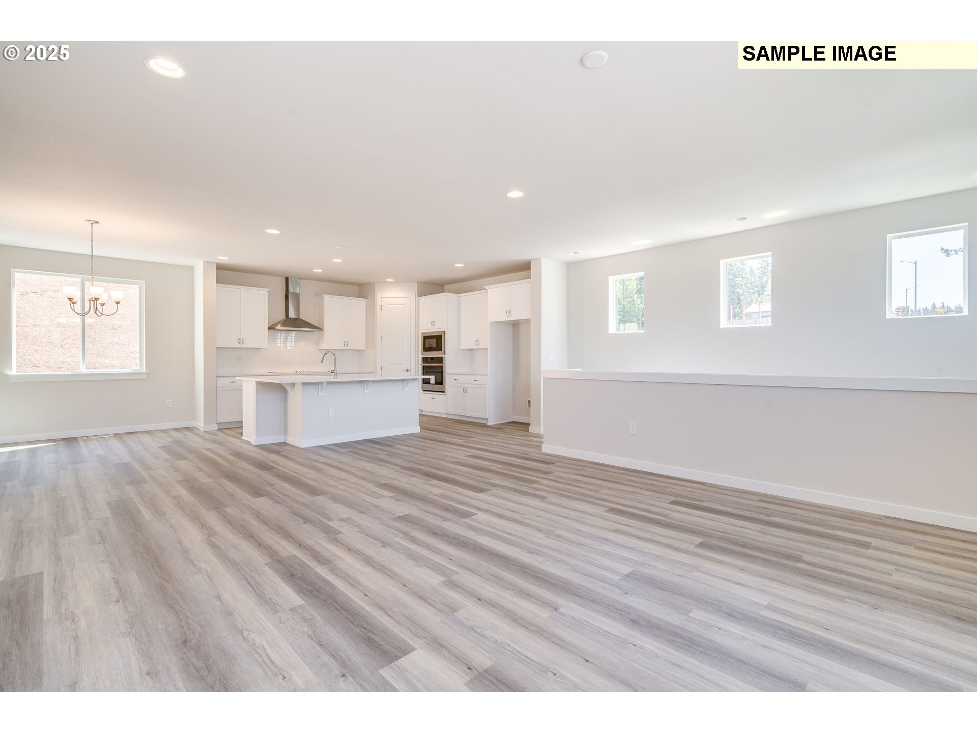 2178 Northeast Ridge Run Lane Estacada, OR 97023 - Photo 4 of 26 Gallery Image 4