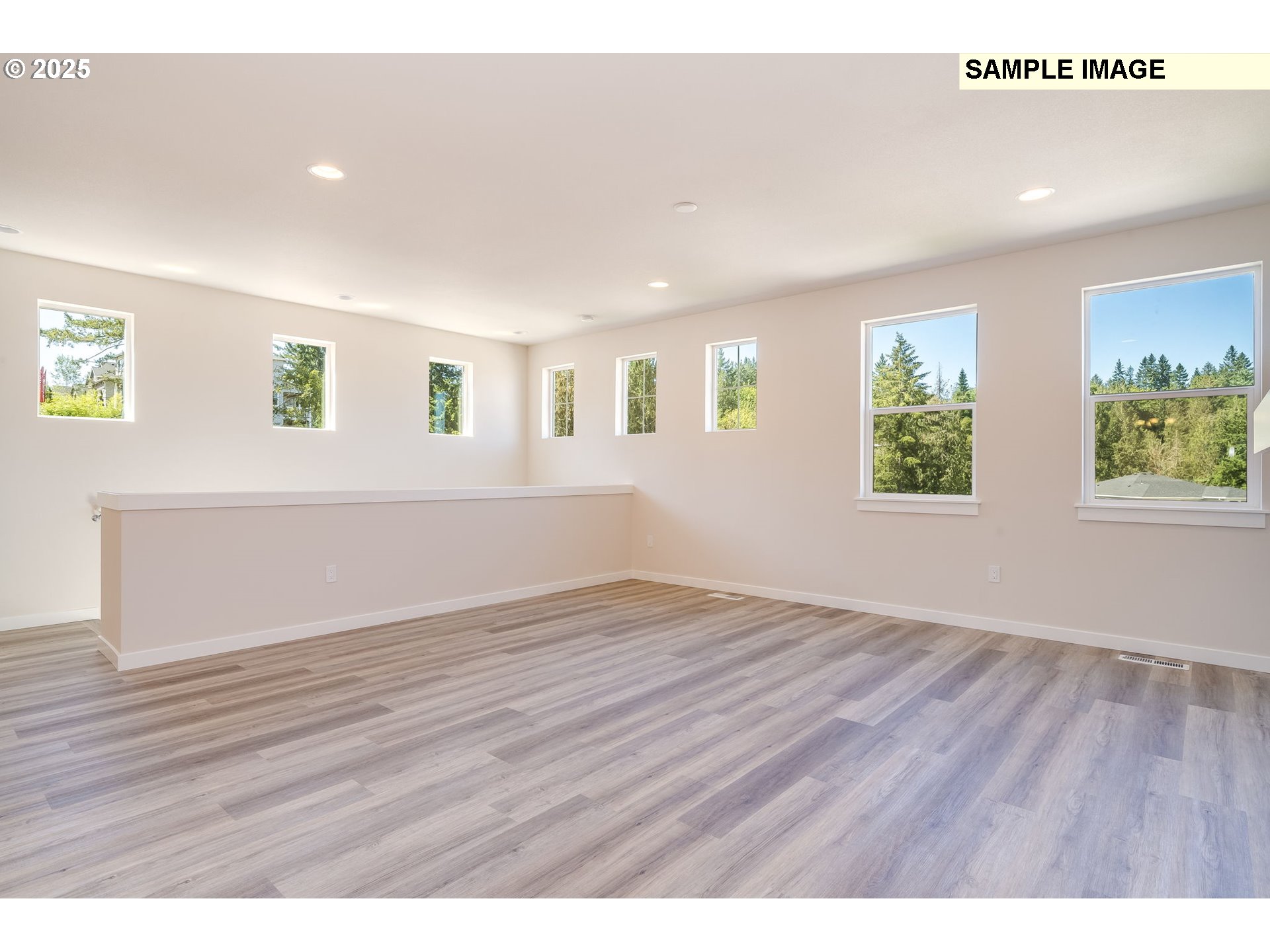 2178 Northeast Ridge Run Lane Estacada, OR 97023 - Photo 5 of 26 Gallery Image 5