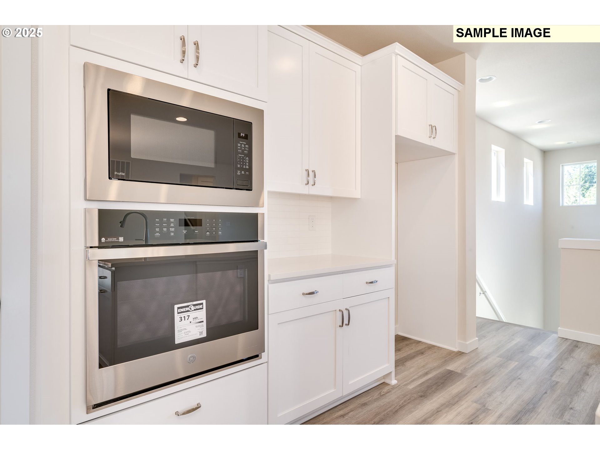 2178 Northeast Ridge Run Lane Estacada, OR 97023 - Photo 10 of 26 Gallery Image 10