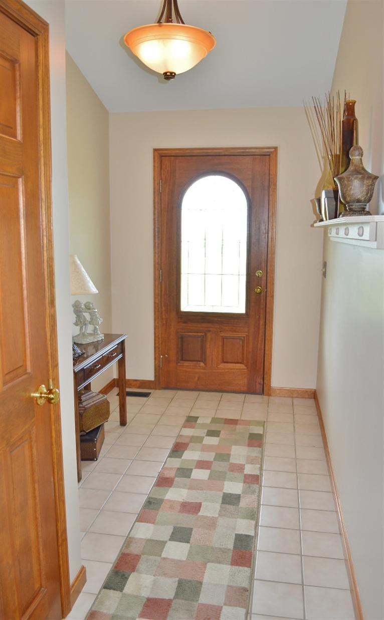 13020 Green Road Walton, KY 41094 - Photo 20 of 30 Gallery Image 20
