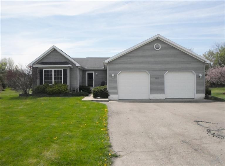 3892 East Bemis Road Ypsilanti, MI 48197 - Photo 1 of 39 Photo 1