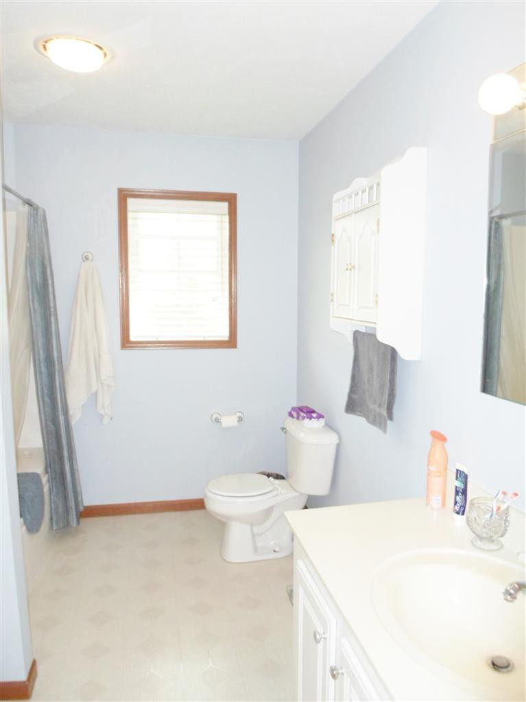 3892 East Bemis Road Ypsilanti, MI 48197 - Photo 11 of 39 Photo 11