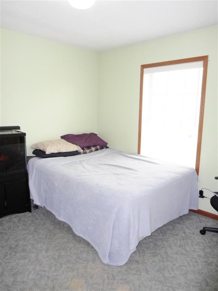 3892 East Bemis Road Ypsilanti, MI 48197 - Photo 13 of 39 Photo 13