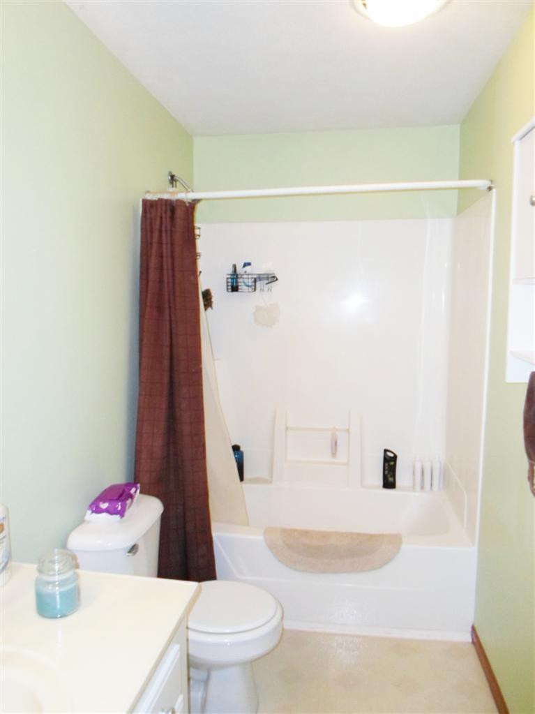 3892 East Bemis Road Ypsilanti, MI 48197 - Photo 15 of 39 Photo 15