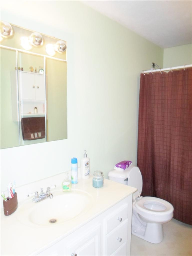 3892 East Bemis Road Ypsilanti, MI 48197 - Photo 16 of 39 Photo 16
