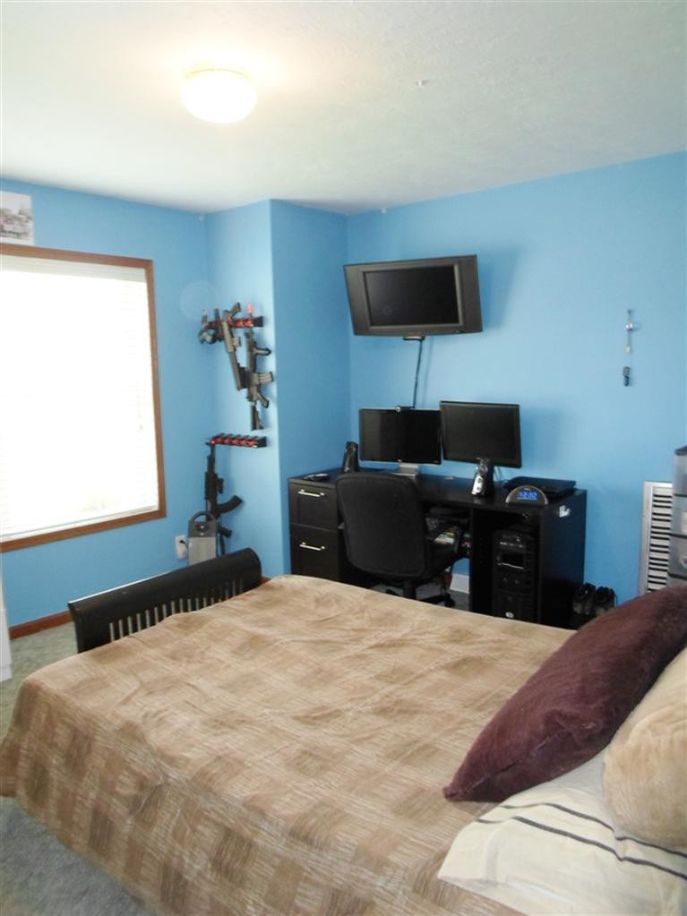 3892 East Bemis Road Ypsilanti, MI 48197 - Photo 18 of 39 Photo 18