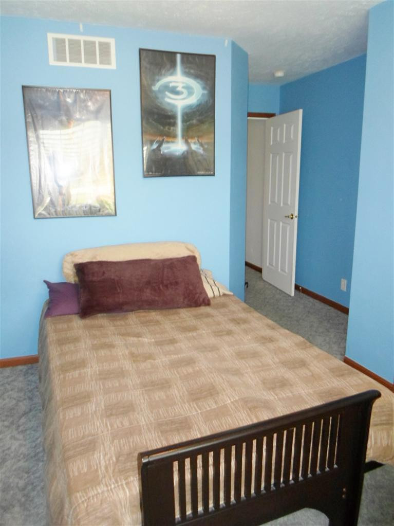 3892 East Bemis Road Ypsilanti, MI 48197 - Photo 20 of 39 Photo 20