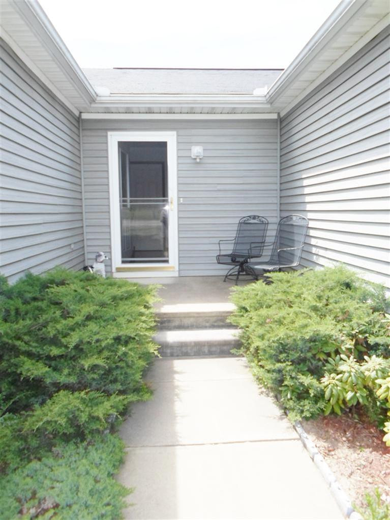 3892 East Bemis Road Ypsilanti, MI 48197 - Photo 2 of 39 Photo 2