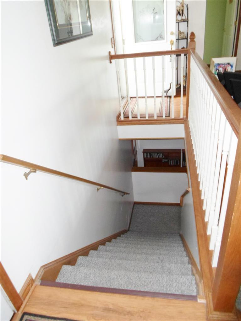 3892 East Bemis Road Ypsilanti, MI 48197 - Photo 21 of 39 Photo 21