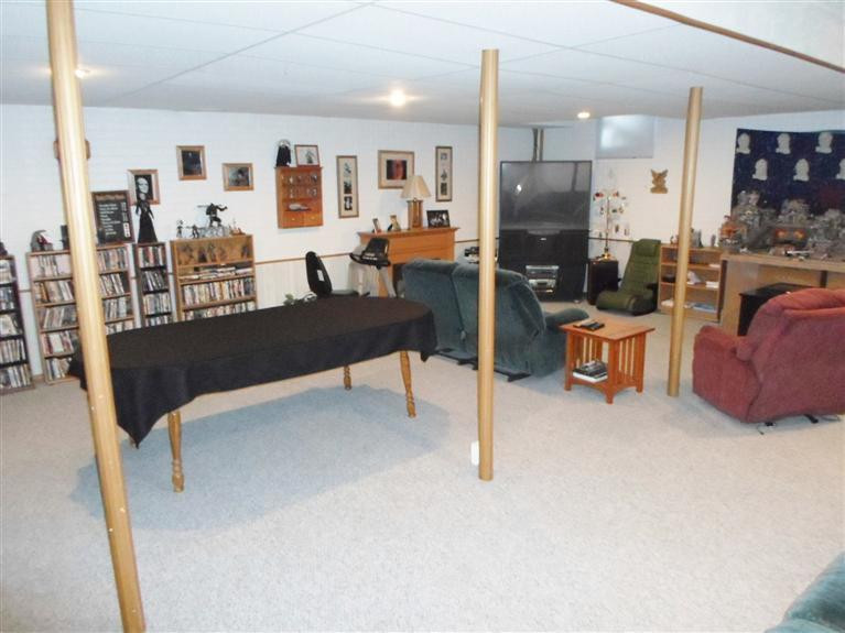 3892 East Bemis Road Ypsilanti, MI 48197 - Photo 22 of 39 Photo 22