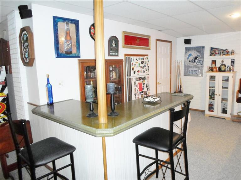 3892 East Bemis Road Ypsilanti, MI 48197 - Photo 24 of 39 Photo 24