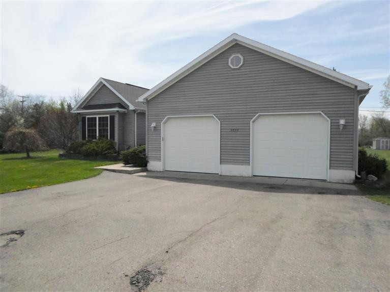 3892 East Bemis Road Ypsilanti, MI 48197 - Photo 29 of 39 Photo 29