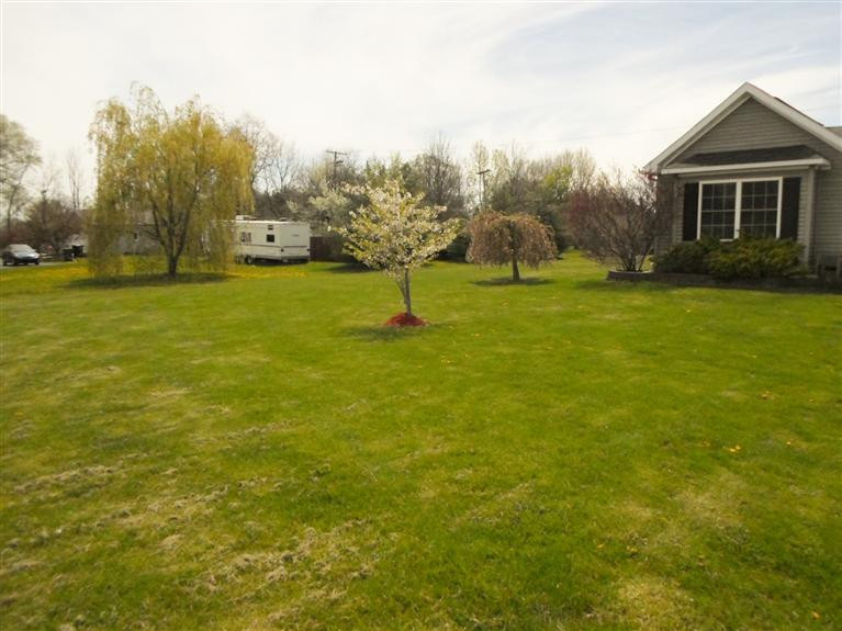 3892 East Bemis Road Ypsilanti, MI 48197 - Photo 30 of 39 Photo 30